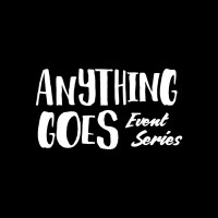 Anything Goes Event Series logo - Similar company to Torinit Consulting Group