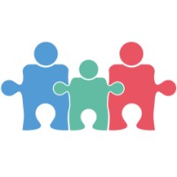 Unique Support Services logo - Similar company to Unique Support And Services/ Hb Unique Services Pvt Ltd(We Are Hiring)