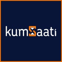 Kumsaati logo - Similar company to Elips Elektronik
