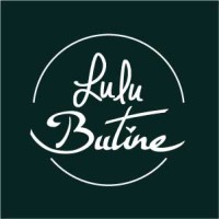 Lulu Butine logo - Similar company to Solara