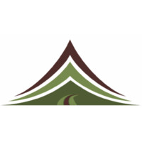 Pac Crest Business Engineering