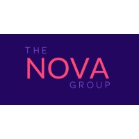The Nova Group Ltd logo - Similar company to Gifco