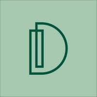 Dontje