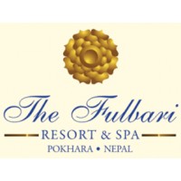 Fulbari Resort & Spa logo - Similar company to Jungle Villa Resort
