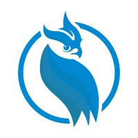 Academix logo - Similar company to Qaadu
