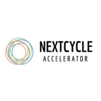 NEXTCYCLE logo - Similar company to Nextcycle