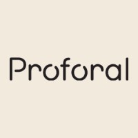 Proforal asbl logo - Similar company to De Met (School)