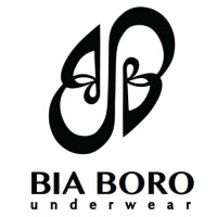 Bia Boro