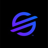 Survios logo - Similar company to Refactor Games
