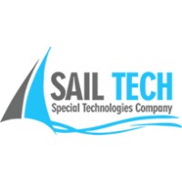 Sail Teknoloji Yazılım Otomotiv LTD.xn--ti-eta21o. logo - Similar company to Dnc Soft Yazılım Tekstil Ve Makine
