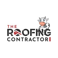The Roofing Contractor, LLC logo - Similar company to Roofing Force