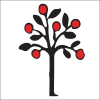 McCarthy's Orchard logo - Similar company to Kangaroos Alive