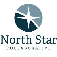 North Star Collaborative logo - Similar company to Salesmind