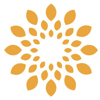 TGL logo - Similar company to Gerrits Construction
