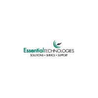 Essential Technologies LLC logo - Similar company to Essential Technologies, Inc.