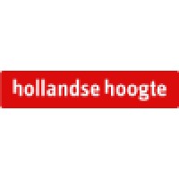 Hollandse Hoogte logo - Similar company to Anp