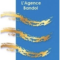 L'agence Bandol logo - Similar company to L'Oliveraie