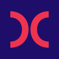 Wormhole Capital logo - Similar company to Value Based Technologies
