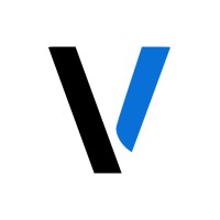 VisuaLead Agency logo - Similar company to The Progroup