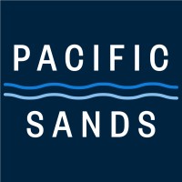 Pacific Sands Funds logo - Similar company to Saint Johns Development Partners Llc