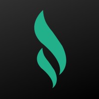 rootissh logo - Similar company to Menya Communications, Ltd.