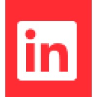 InWizee logo - Similar company to Inwise