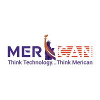 Merican Inc. logo - Similar company to Sudoboat