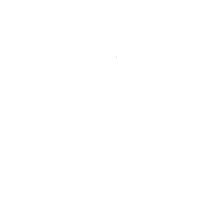 MedSec Services logo - Similar company to Alliance Manchester Business School