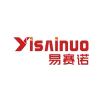 郑州易赛诺信息技术有限公司 logo - Similar company to Hangzhou Bingochem Co., Ltd.