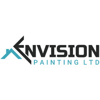 Envision Painting Ltd logo - Similar company to Flatiron Partners