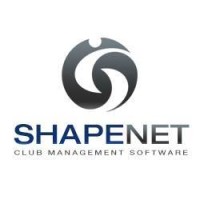 ShapeNet Software logo - Similar company to Selfloops