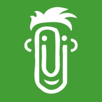Papierfritze - Altpapierankauf Berlin logo - Similar company to Nexern Gmbh