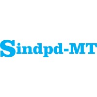Sindpd Mt