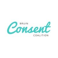 Bruin Consent Coalition