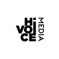 HiVoice Media GmbH