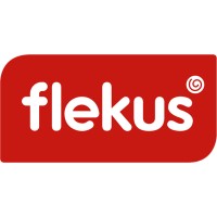 Flekus Lighting Technology Co.,Ltd logo - Similar company to Ecolite Wellbeing