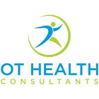 OT Health Consultants logo - Similar company to Br Hospitech