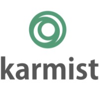 Karmist, Llc