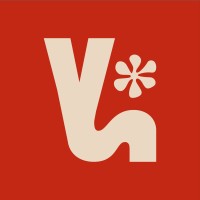 Studio Veronique logo - Similar company to Tibi Access