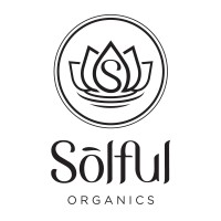 Solful Organics