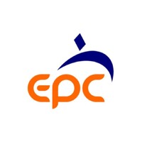 Entreprise Pierre Cachot logo - Similar company to Menuiserie Croiseau Connerré