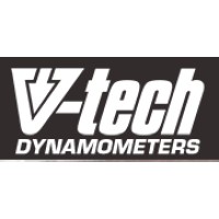 Vtechdyno.eu logo - Similar company to Evtun Accelev Evse Chargers