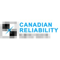 Canadian Reliability Services logo - Similar company to West Coast Pre Fab Limited