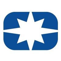POLARIS Polska logo - Similar company to Phelon & Moore