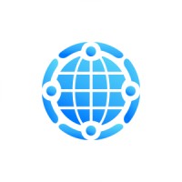 Global Online Democracy logo - Similar company to Lichen Community Systems