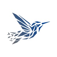 NG logo - Similar company to Trim Robotics