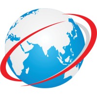 Planet Builders & Developers logo - Similar company to Urwish Engineers