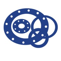 N&J Gaskets (QLD) Pty Ltd logo - Similar company to Universal Gaskets