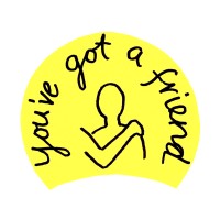 You'Ve Got A Friend Fund