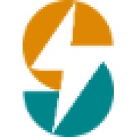 Instal·lacions Serra Bescanó logo - Similar company to Elektra Martorell